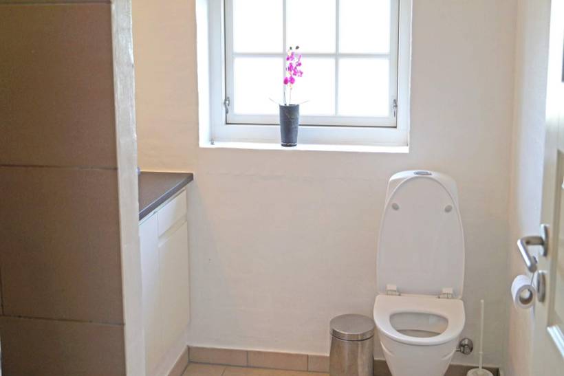 Foto von Ferienhaus HH65 in Vester Husby - Westjütland