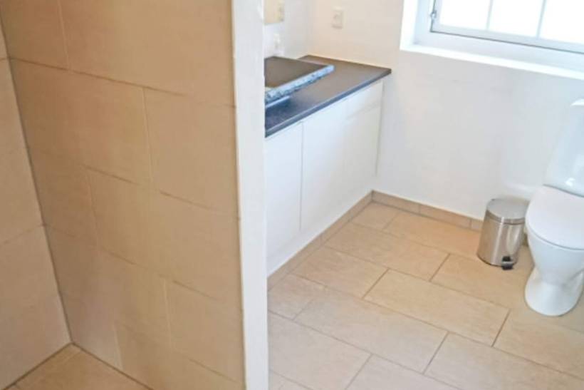 Foto von Ferienhaus HH65 in Vester Husby - Westjütland