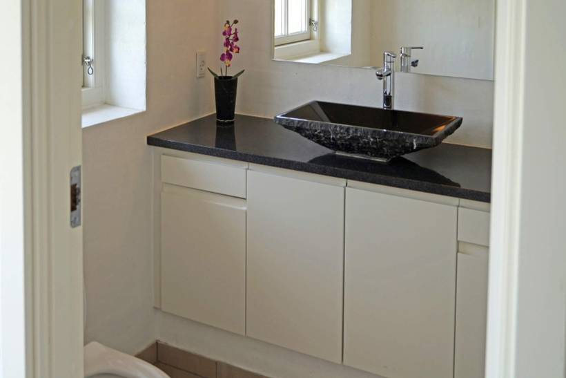 Foto von Ferienhaus HH65 in Vester Husby - Westjütland