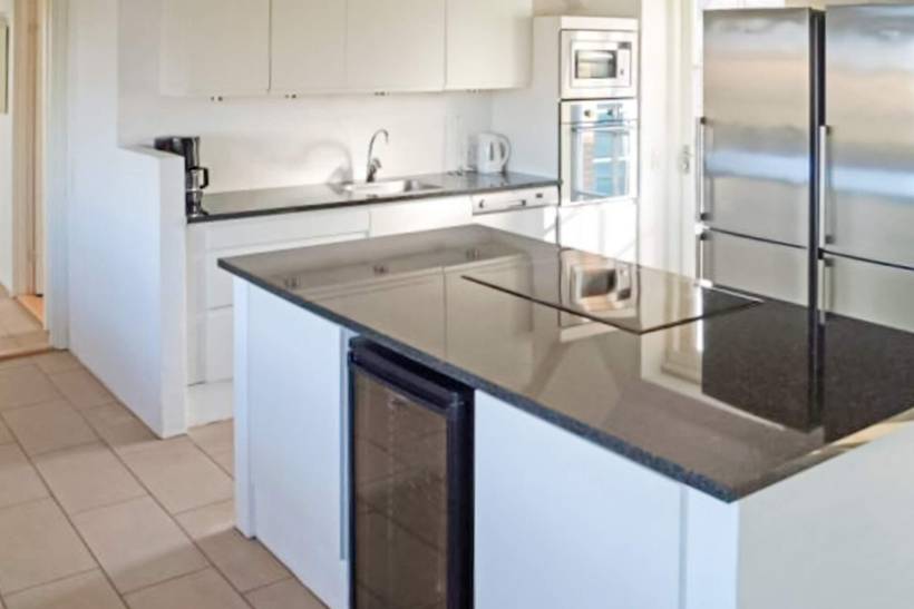 Foto von Ferienhaus HH65 in Vester Husby - Westjütland
