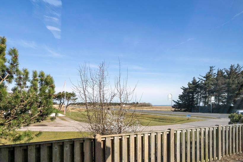 Foto von Ferienhaus HH67 in Nr. Lyngvig - Hvide Sande - Westjütland