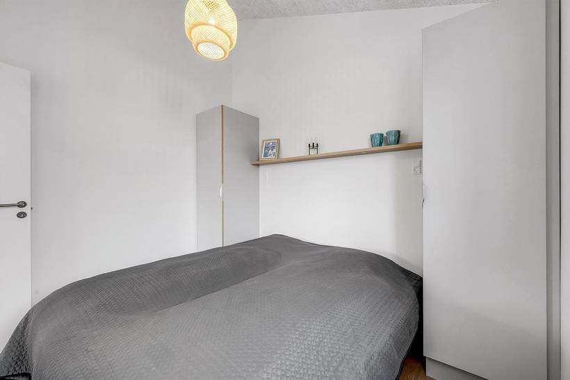 Foto von Ferienhaus HH73 in Søndervig - Westjütland