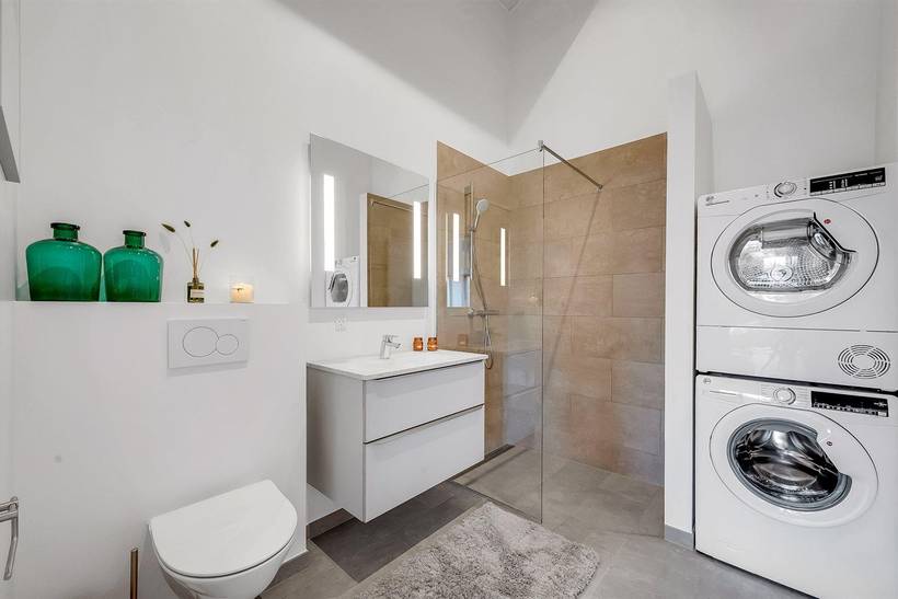 Foto von Ferienhaus HH73 in Søndervig - Westjütland