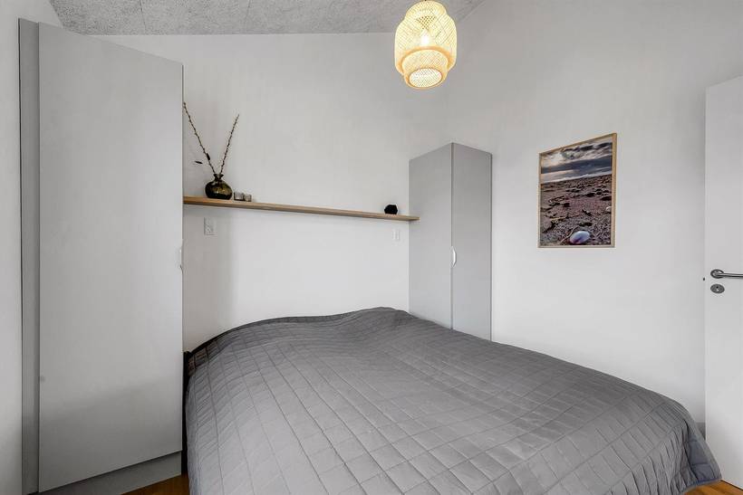 Foto von Ferienhaus HH73 in Søndervig - Westjütland