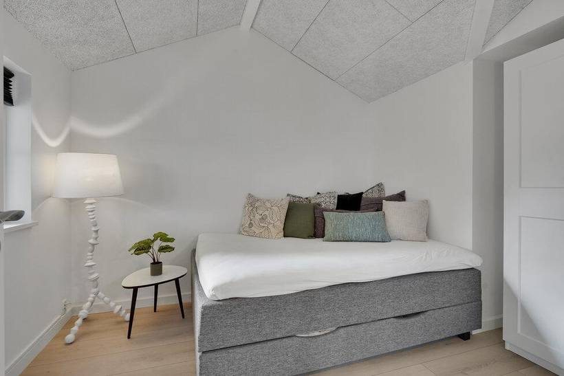 Foto von Ferienhaus HH77 auf Nyborg - Nordfünen