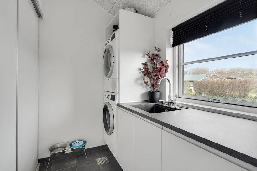 Foto von Ferienhaus HH77 auf Nyborg - Nordfünen