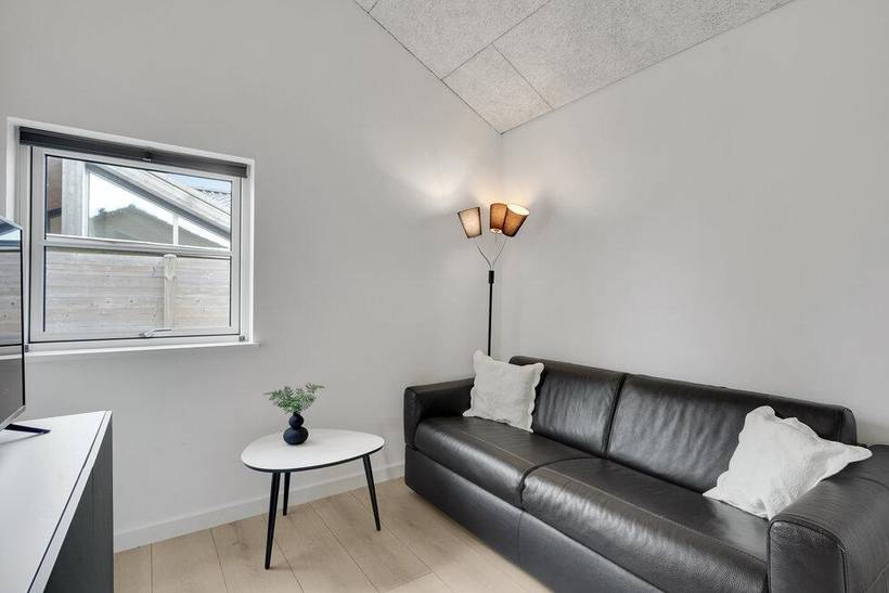 Foto von Ferienhaus HH77 auf Nyborg - Nordfünen