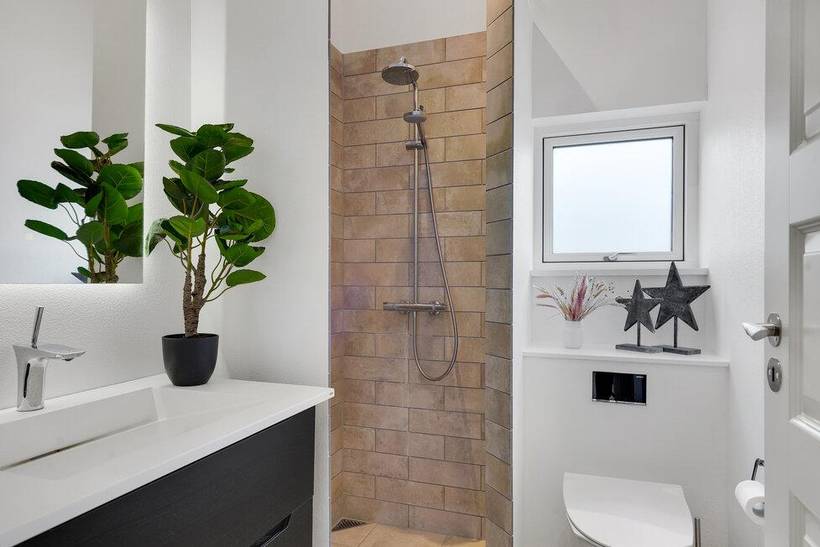 Foto von Ferienhaus HH77 auf Nyborg - Nordfünen