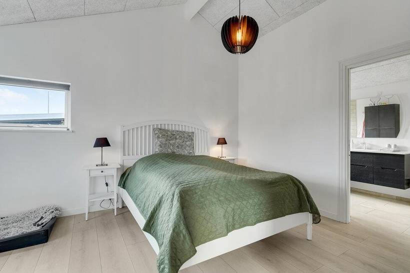 Foto von Ferienhaus HH77 auf Nyborg - Nordfünen