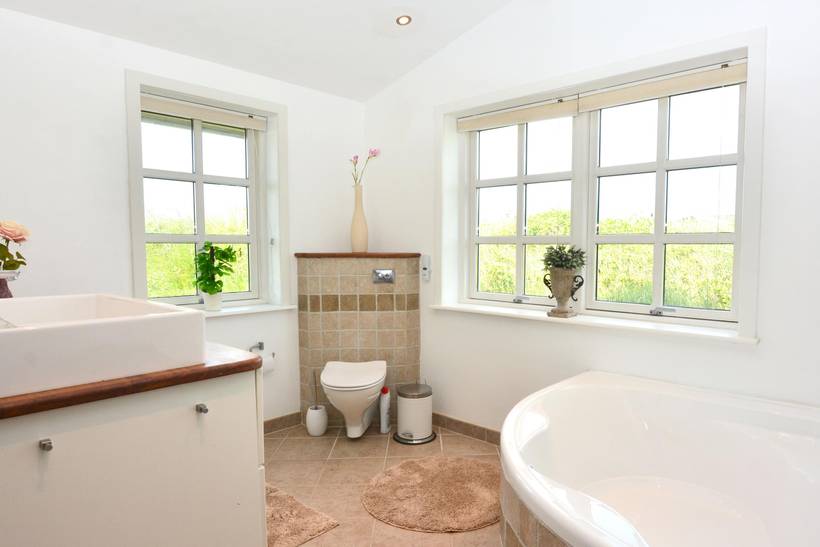 Foto von Ferienhaus HH82 in Tornby - Nordjütland