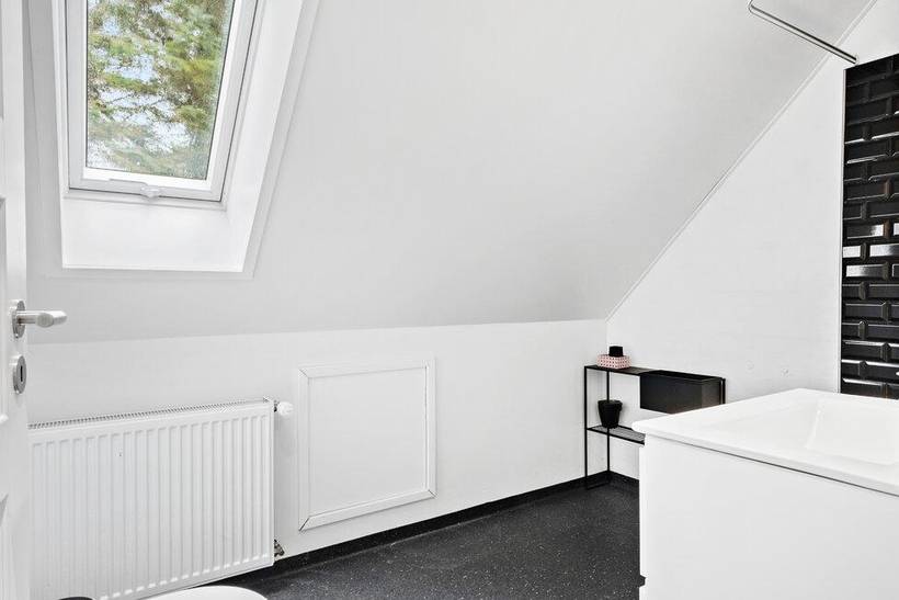 Foto von Ferienhaus HH85 in Vejlby Klit - Westjütland
