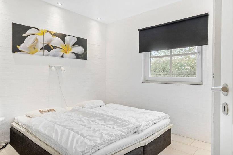 Foto von Ferienhaus HH85 in Vejlby Klit - Westjütland