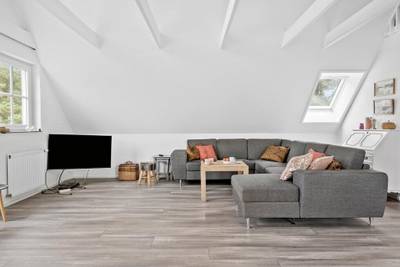 Vorschaubild von Ferienhaus HH85 in Vejlby Klit - Westjütland