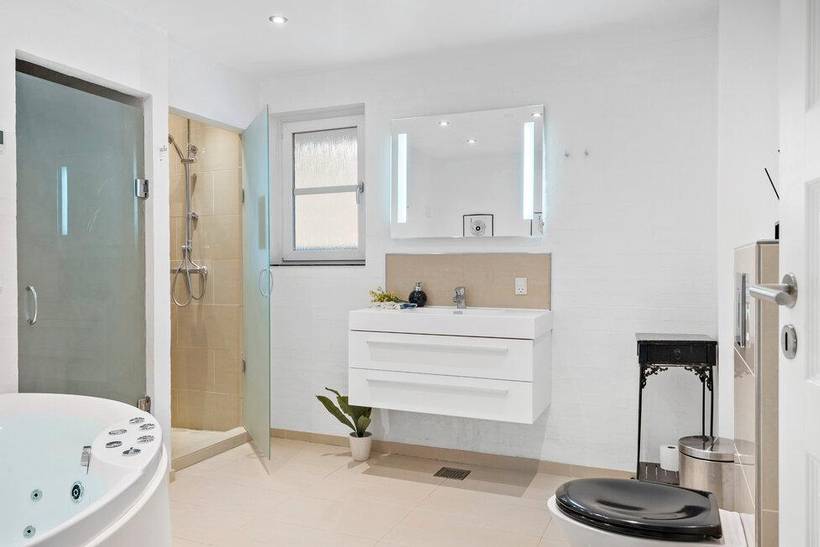 Foto von Ferienhaus HH85 in Vejlby Klit - Westjütland