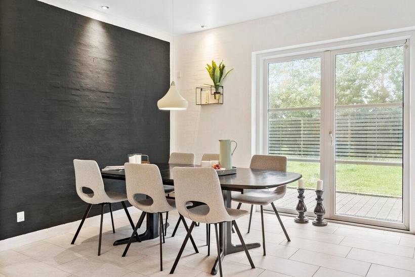 Foto von Ferienhaus HH85 in Vejlby Klit - Westjütland