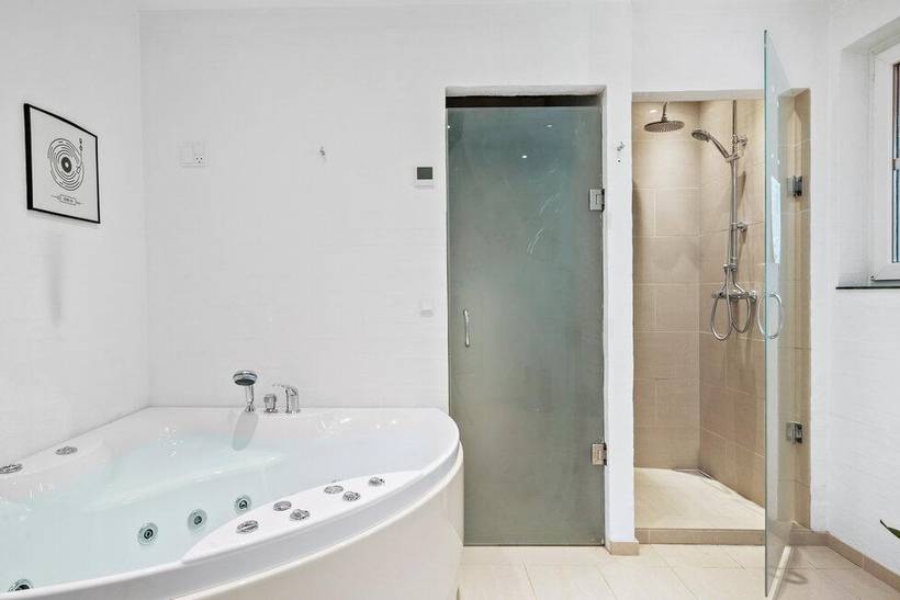 Foto von Ferienhaus HH85 in Vejlby Klit - Westjütland