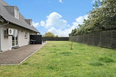 Vorschaubild von Ferienhaus HH85 in Vejlby Klit - Westjütland