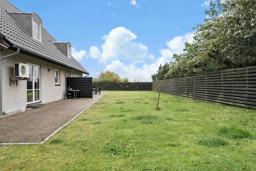 Foto von Ferienhaus HH85 in Vejlby Klit - Westjütland
