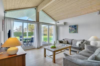 Vorschaubild von Ferienhaus HH91 in Næsby - Lolland