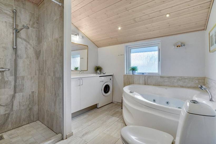Foto von Ferienhaus HH91 in Næsby - Lolland