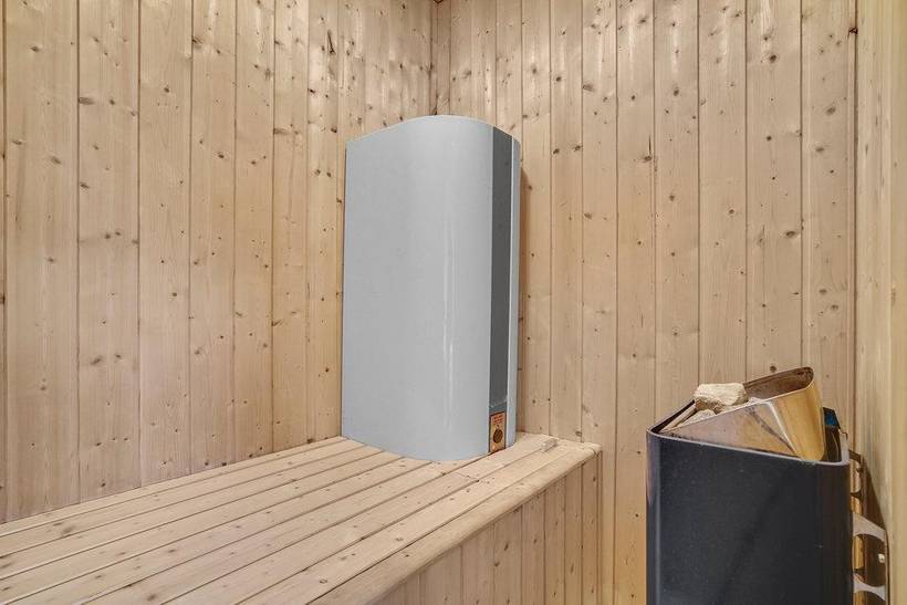 Foto von Ferienhaus HH91 in Næsby - Lolland