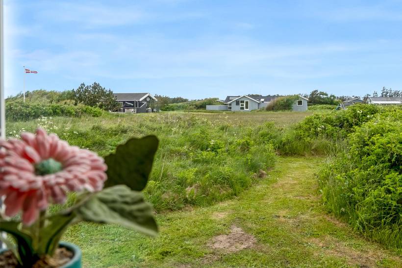 Foto von Ferienhaus HH94 in Nørlev - Lønstrup - Nordjütland