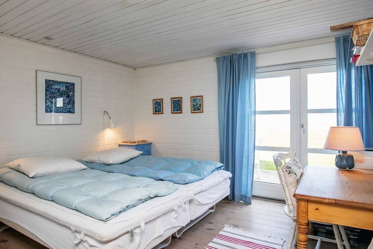 Foto von Ferienhaus HH99 in Sæby - Nordjütland Ost
