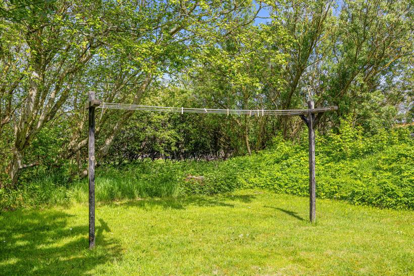 Foto von Ferienhaus HI00 in Søndervig - Westjütland