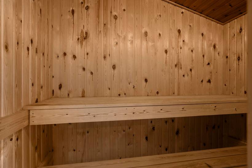 Foto von Ferienhaus HI01 in Lodbjerg Hede - Søndervig - Westjütland