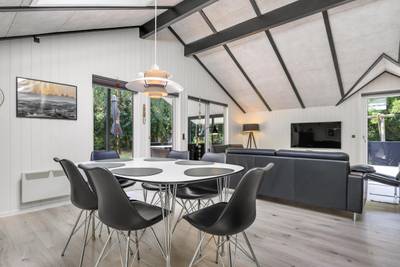 Vorschaubild von Ferienhaus HI08 in Blåvand - Westjütland