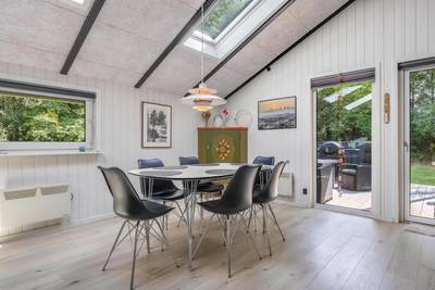 Vorschaubild von Ferienhaus HI08 in Blåvand - Westjütland