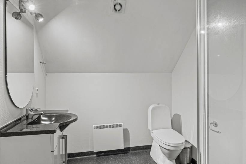 Foto von Ferienhaus HI11 in Kongsmark - Rømø