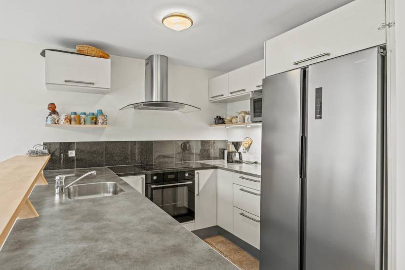Foto von Ferienhaus HI11 in Kongsmark - Rømø