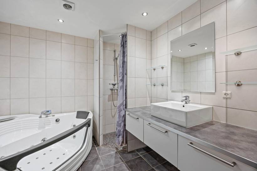 Foto von Ferienhaus HI11 in Kongsmark - Rømø