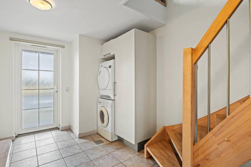 Foto von Ferienhaus HI11 in Kongsmark - Rømø