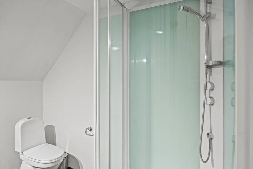 Foto von Ferienhaus HI11 in Kongsmark - Rømø