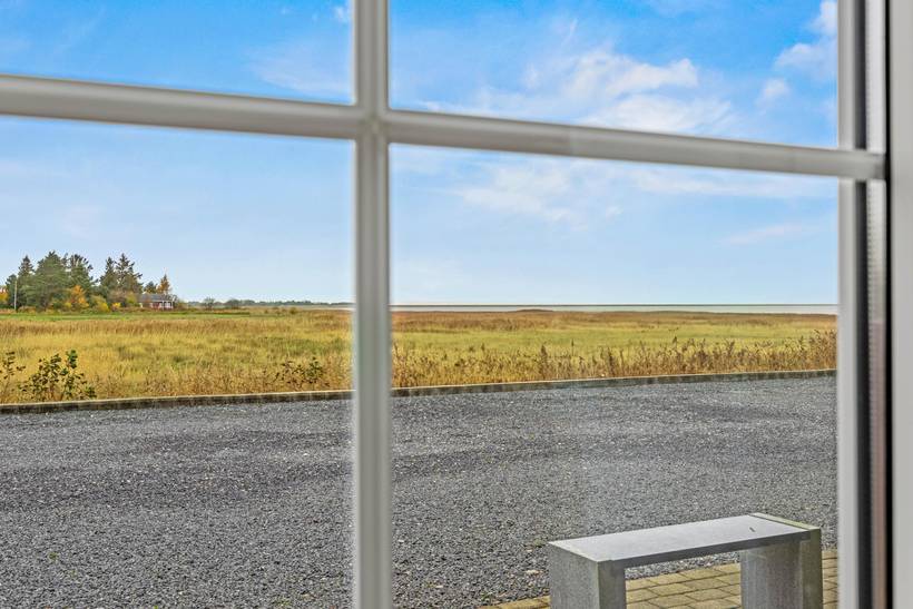 Foto von Ferienhaus HI11 in Kongsmark - Rømø