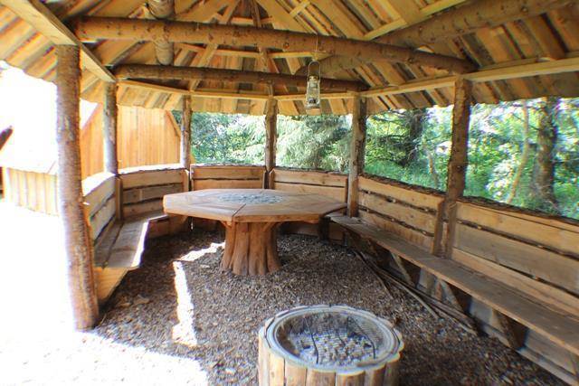 Foto von Ferienhaus HI13 in Henne - Westjütland