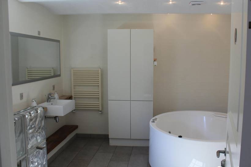 Foto von Ferienhaus HI13 in Henne - Westjütland