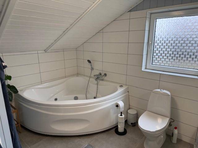 Foto von Ferienhaus HI15 in Hejlsminde - Südjütland