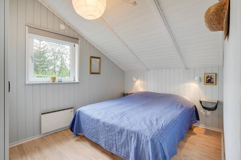 Foto von Ferienhaus HI15 in Hejlsminde - Südjütland