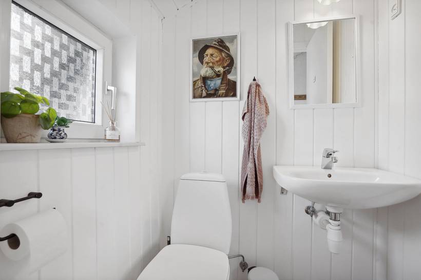 Foto von Ferienhaus HI15 in Hejlsminde - Südjütland