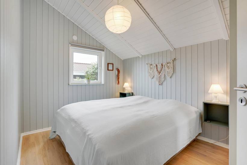 Foto von Ferienhaus HI15 in Hejlsminde - Südjütland