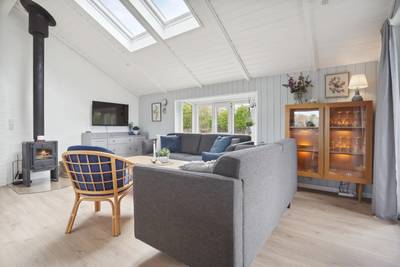Vorschaubild von Ferienhaus HI15 in Hejlsminde - Südjütland