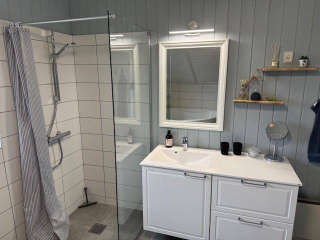 Foto von Ferienhaus HI15 in Hejlsminde - Südjütland