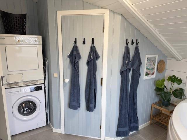 Foto von Ferienhaus HI15 in Hejlsminde - Südjütland