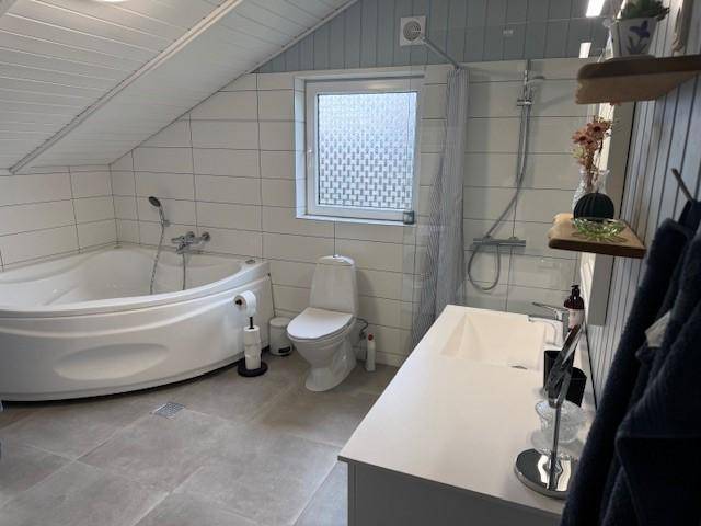 Foto von Ferienhaus HI15 in Hejlsminde - Südjütland