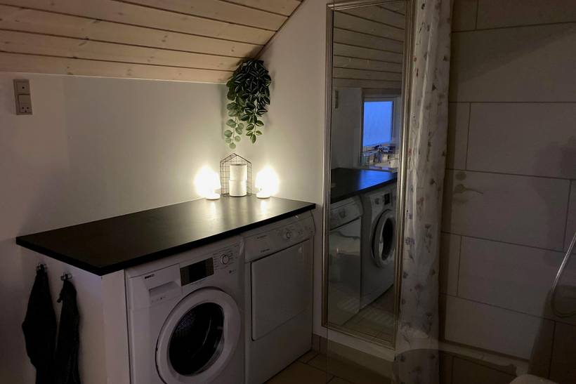 Foto von Ferienhaus HI19 in Vejers Strand - Westjütland