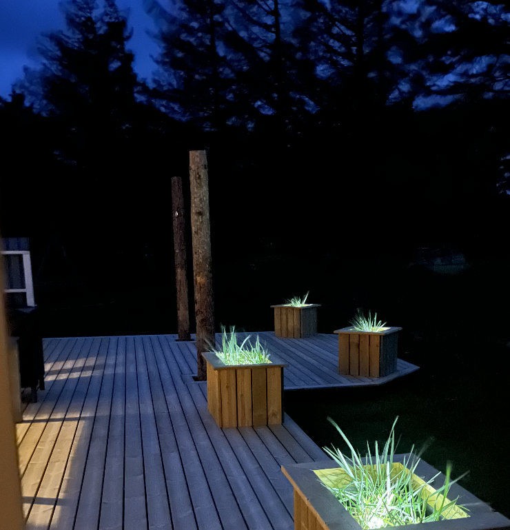 Vorschaubild von Ferienhaus HI19 in Vejers Strand - Westjütland