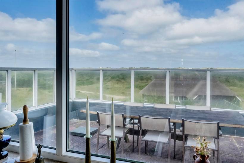 Foto von Ferienhaus HI20 in Vejers Strand - Westjütland
